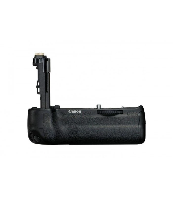Canon® CANON BG-E21 EMPUÑADURA ORIGINAL PARA CANON EOS 6DMKII 5 Canon® CANON BG-E21 EMPUÑADURA ORIGINAL PARA CANON EOS 6DMKII - Imagen 3
