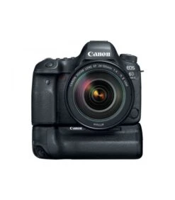 Canon® CANON BG-E21 EMPUÑADURA ORIGINAL PARA CANON EOS 6DMKII