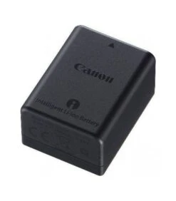 Canon® CANON BP-709 ORIGINAL BATERIA CON INFOCHIP
