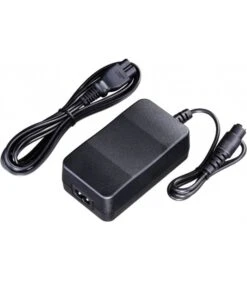 Canon® CANON CARGADOR DE CORRIENTE AC-E6N