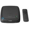 Canon® CANON CONNECT STATION CS-100
