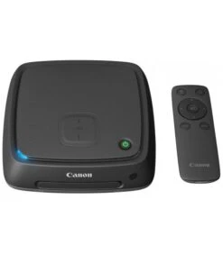 Canon® CANON CONNECT STATION CS-100