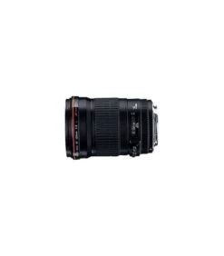 Canon® CANON EF 135mm F/2L USM -Duke Fotografia canon ef 135mm f 2l usm canon 1