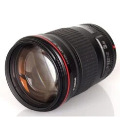 Canon® CANON EF 135mm F/2L USM -Duke Fotografia canon ef 135mm f 2l usm canon 3