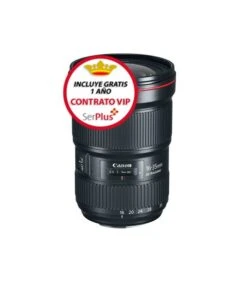 Canon® CANON EF 16-35mm F/2.8L III USM -Duke Fotografia canon ef 16 35mm f 28l iii usm canon 1