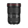 Canon® CANON EF 16-35mm F/2.8L III USM