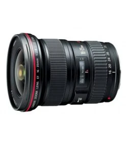 Canon® CANON EF 16-35mm F/2.8L III USM -Duke Fotografia canon ef 16 35mm f 28l iii usm canon 2
