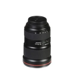 Canon® CANON EF 16-35mm F/2.8L III USM -Duke Fotografia canon ef 16 35mm f 28l iii usm canon 5
