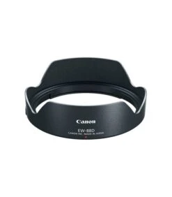 Canon® CANON EF 16-35mm F/2.8L III USM -Duke Fotografia canon ef 16 35mm f 28l iii usm canon 6