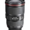 Canon® CANON EF 16-35mm F/4L IS USM 2 Canon® CANON EF 16-35mm F/4L IS USM -Duke Fotografia canon ef 16 35mm f 4l is usm canon