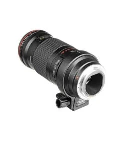 Canon® CANON EF 180MM F/3,5L USM MACRO -Duke Fotografia canon ef 180mm f 35l usm macro canon 2