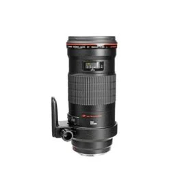 Canon® CANON EF 180MM F/3,5L USM MACRO