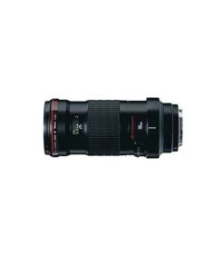 Canon® CANON EF 180MM F/3,5L USM MACRO -Duke Fotografia canon ef 180mm f 35l usm macro canon 3