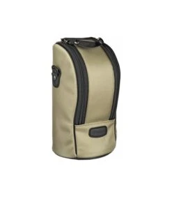 Canon® CANON EF 180MM F/3,5L USM MACRO -Duke Fotografia canon ef 180mm f 35l usm macro canon 4