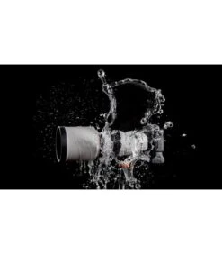 Canon® CANON EF 300/2.8 L IS II USM CANON PRO OBJETIVO