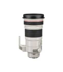 Canon® CANON EF 300 Mm F /2.8L IS II USM 8 Canon® CANON EF 300 Mm F /2.8L IS II USM -Duke Fotografia canon ef 300 mm f 28l is ii usm canon pro partner 1