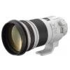 Canon® CANON EF 300 Mm F /2.8L IS II USM -Duke Fotografia canon ef 300 mm f 28l is ii usm canon pro partner