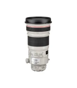 Canon® CANON EF 300 Mm F /2.8L IS II USM 9 Canon® CANON EF 300 Mm F /2.8L IS II USM -Duke Fotografia canon ef 300 mm f 28l is ii usm canon pro partner 2