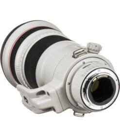 Canon® CANON EF 300 Mm F /2.8L IS II USM 10 Canon® CANON EF 300 Mm F /2.8L IS II USM -Duke Fotografia canon ef 300 mm f 28l is ii usm canon pro partner 3