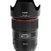 Canon® CANON EF 35MM F/1.4L II USM 2 Canon® CANON EF 35MM F/1.4L II USM -Duke Fotografia canon ef 35mm f 14l ii usm canon