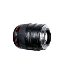 Canon® CANON EF 35MM F/1.4L II USM 11 Canon® CANON EF 35MM F/1.4L II USM -Duke Fotografia canon ef 35mm f 14l ii usm canon 3
