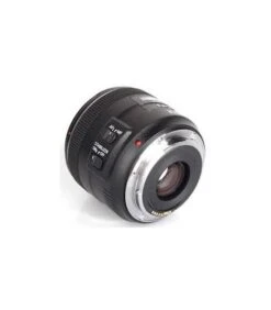 Canon® CANON EF 35MM F2 IS USM -Duke Fotografia canon ef 35mm f2 is usm canon 3