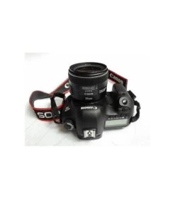 Canon® CANON EF 35MM F2 IS USM -Duke Fotografia canon ef 35mm f2 is usm canon 4