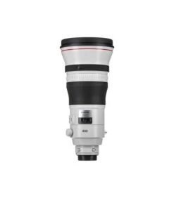 Canon® CANON EF 400MM F.2.8L IS III USM -Duke Fotografia canon ef 400mm f28l is iii usm canon 3