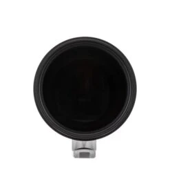 Canon® CANON EF 400MM F.2.8L IS III USM -Duke Fotografia canon ef 400mm f28l is iii usm canon 5