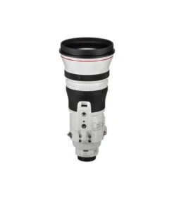 Canon® CANON EF 400MM F.2.8L IS III USM -Duke Fotografia canon ef 400mm f28l is iii usm canon 6