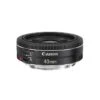 Canon® CANON EF 40mm F/2.8 STM -Duke Fotografia canon ef 40mm f 28 stm canon