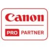 Canon® CANON EF 500 Mm F / 4L IS II USM PRO PARTNER -Duke Fotografia canon ef 500 mm f 4l is ii usm pro partner canon