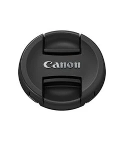 Canon® CANON EF 50MM F/1.8 STM 10 Canon® CANON EF 50MM F/1.8 STM -Duke Fotografia canon ef 50mm f 18 stm canon 3