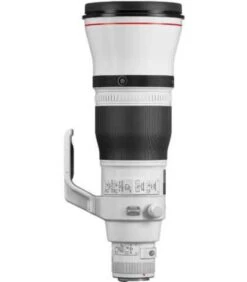 Canon® CANON EF 600 Mm F / 4L IS III USM -Duke Fotografia canon ef 600 mm f 4l is iii usm canon pro partner 2