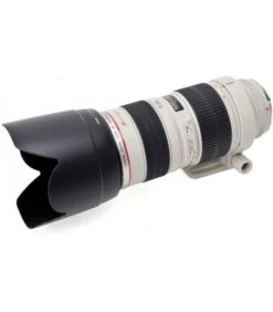 Canon® CANON EF 70-200 F2.8L USM -Duke Fotografia canon ef 70 200 f28l usm canon 2
