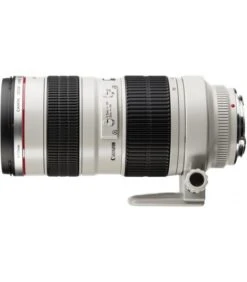 Canon® CANON EF 70-200 F2.8L USM