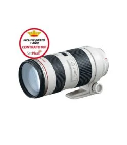 Canon® CANON EF 70-200 F2.8L USM -Duke Fotografia canon ef 70 200 f28l usm canon 3