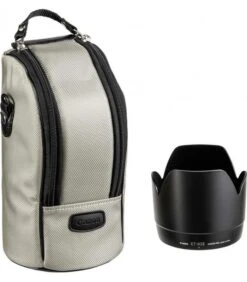 Canon® CANON EF 70-200 F2.8L USM -Duke Fotografia canon ef 70 200 f28l usm canon 4