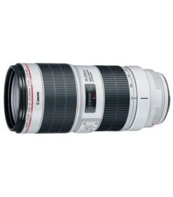 Canon® CANON EF 70-200 MM F / 2,8L IS III USM 9 Canon® CANON EF 70-200 MM F / 2,8L IS III USM -Duke Fotografia canon ef 70 200 mm f 28l is iii usm canon 3