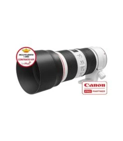 Duke Fotografia -Duke Fotografia canon ef 70 200 mm f 4l is ii usm canon 1