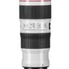 Canon® CANON EF 70-200 Mm F / 4L IS II USM