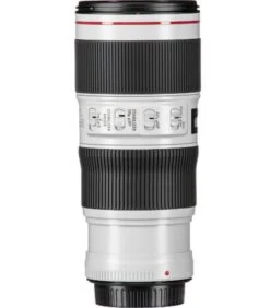 Canon® CANON EF 70-200 Mm F / 4L IS II USM