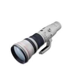 Canon® CANON EF 800 Mm F / 5.6L IS USM PRO PARTNER -Duke Fotografia canon ef 800 mm f 56l is usm pro partner canon pro partner 2