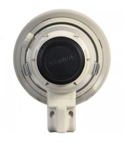 Canon® CANON EF 800 Mm F / 5.6L IS USM PRO PARTNER -Duke Fotografia canon ef 800 mm f 56l is usm pro partner canon pro partner 3