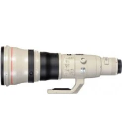 Canon® CANON EF 800 Mm F / 5.6L IS USM PRO PARTNER -Duke Fotografia canon ef 800 mm f 56l is usm pro partner canon pro partner 4