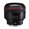 Canon® CANON EF 85mm F/1.2 L USM II -Duke Fotografia canon ef 85mm f 12 l usm ii canon