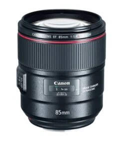 Canon® CANON EF 85mm F/1.4L IS USM 7 Canon® CANON EF 85mm F/1.4L IS USM -Duke Fotografia canon ef 85mm f 14l is usm canon 2