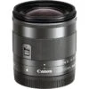 Canon® CANON EF-M 11-22 MM F / 4-5.6 IS STM