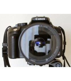 Canon® CANON EF-S 10-22mm F/3.5-4.5 USM -Duke Fotografia canon ef s 10 22mm f 35 45 usm canon 1