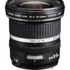 Canon® CANON EF-S 10-22mm F/3.5-4.5 USM -Duke Fotografia canon ef s 10 22mm f 35 45 usm canon
